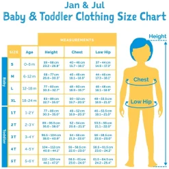 Baby Snowsuit | Arctic