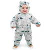 Baby Snowsuit | Polar Pals