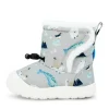 Baby Winter Boots | Polar Pals
