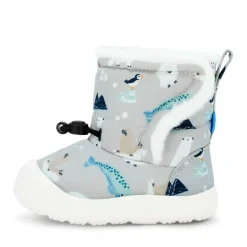 Baby Winter Boots | Polar Pals