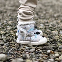 Baby Winter Boots | Polar Pals