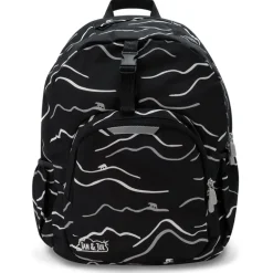 Kids Backpacks | Bear Mountain