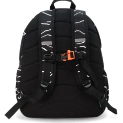 Kids Backpacks | Bear Mountain