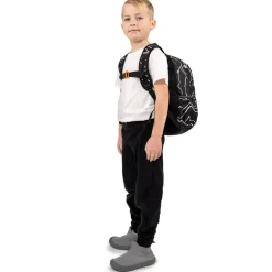 Kids Backpacks | Bear Mountain