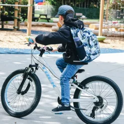 Kids Backpacks | Cool Peaks