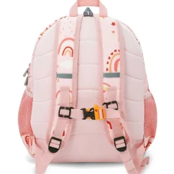 Kids Backpacks | Pink Rainbow