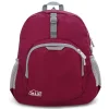 Kids Backpacks | Wildberry