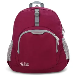 Kids Backpacks | Wildberry