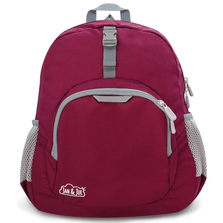 Kids Backpacks | Wildberry