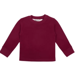 Kids Base Layer Tops | Mulberry