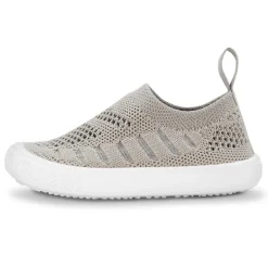Kids Breeze Slip On Shoes | Driftwood