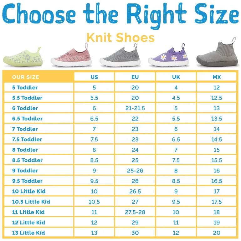 Kids Breeze Slip On Shoes | Driftwood