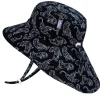 Kids Cotton Adventure Hats | Tiger