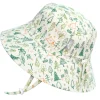 Kids Cotton Bucket Hats | Camp Grove