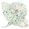 Kids Cotton Floppy Hats | Camp Grove