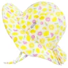 Kids Cotton Floppy Hats | Lemons