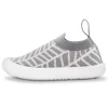 Kids Graphic Slip On Shoes | Branches