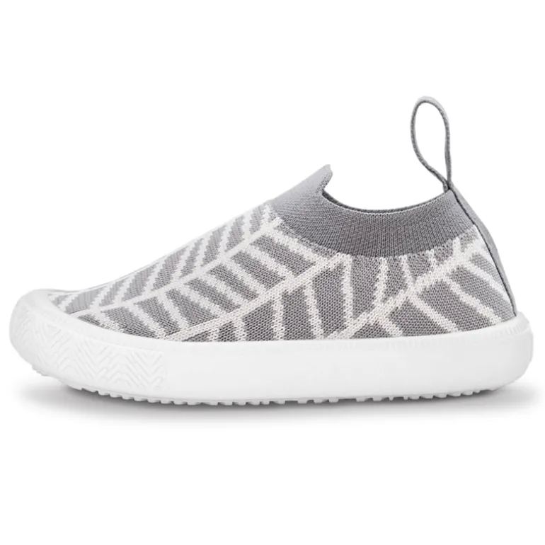 Kids Graphic Slip On Shoes | Branches