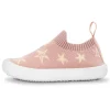 Kids Graphic Slip On Shoes | Starfish