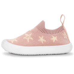 Kids Graphic Slip On Shoes | Starfish
