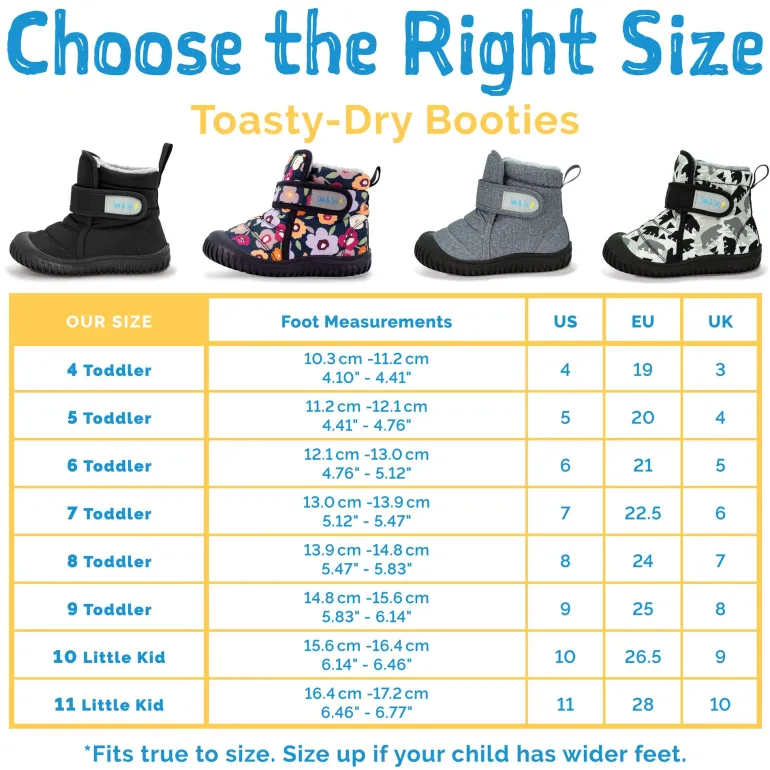 Kids Insulated Ankle Boots | Dusty Pink