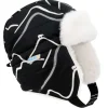Kids Insulated Winter Hats | Bear Mountain