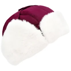Kids Insulated Winter Hats | Wildberry