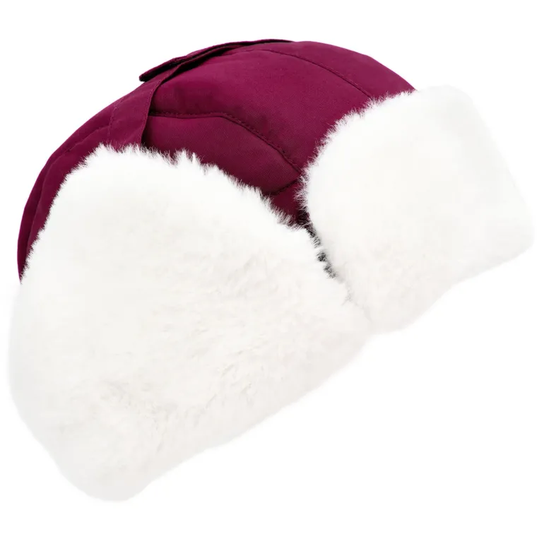 Kids Insulated Winter Hats | Wildberry
