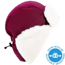 Kids Insulated Winter Hats | Wildberry