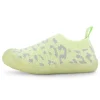 Kids Jelly Jumper Doodle Shoes | Honeydew