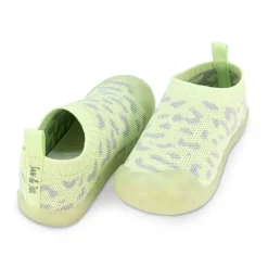 Kids Jelly Jumper Doodle Shoes | Honeydew