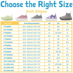 Kids Jelly Jumper Doodle Shoes | Peach