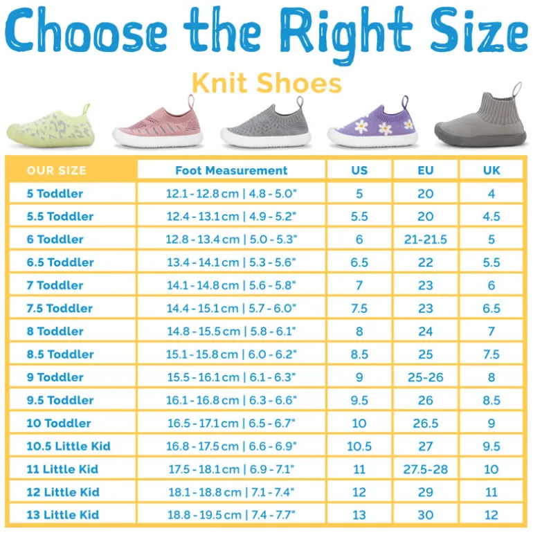 Kids Jelly Jumper Doodle Shoes | Peach