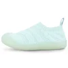 Kids Jelly Jumper Flow Shoes | Mint