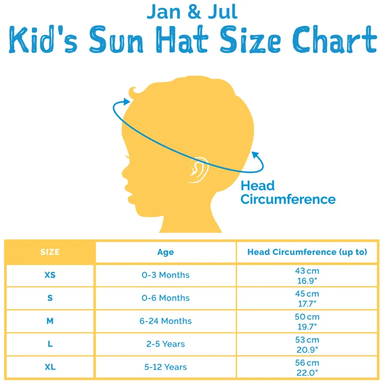 Kids Lite Baseball Caps | Beige