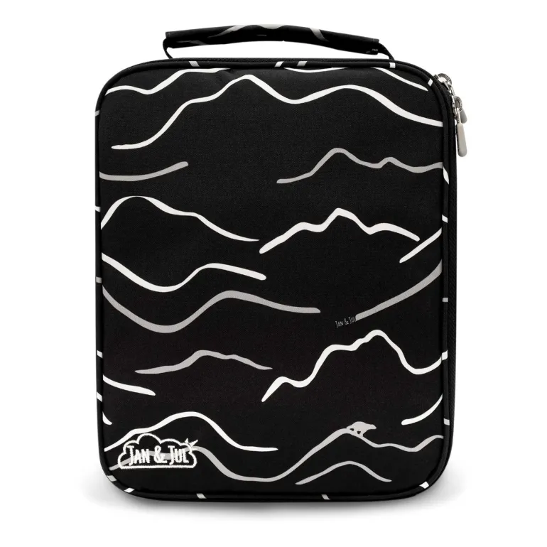 Kids Lunch Bag | Bear Mountain
