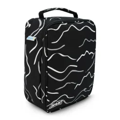 Kids Lunch Bag | Bear Mountain