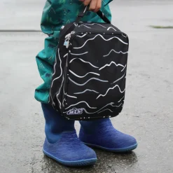 Kids Lunch Bag | Bear Mountain