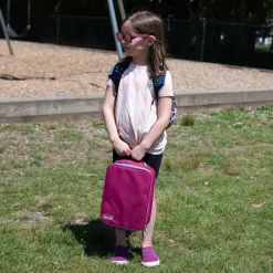 Kids Lunch Bag | Wildberry