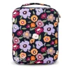 Kids Lunch Bag | Winter Flowers