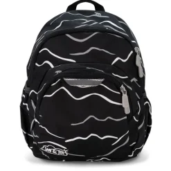 Kids Mini Backpacks | Bear Mountain