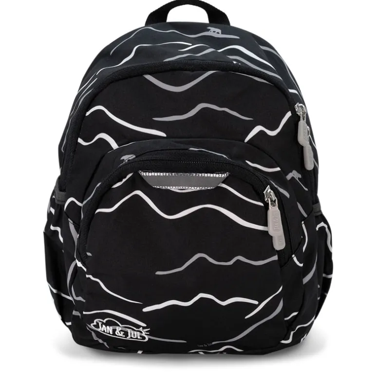 Kids Mini Backpacks | Bear Mountain
