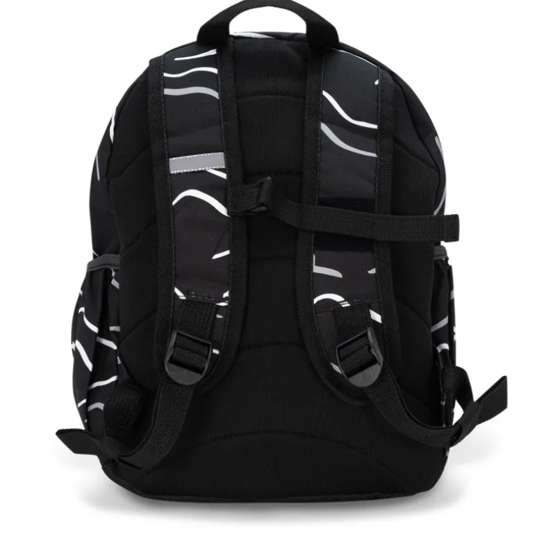 Kids Mini Backpacks | Bear Mountain