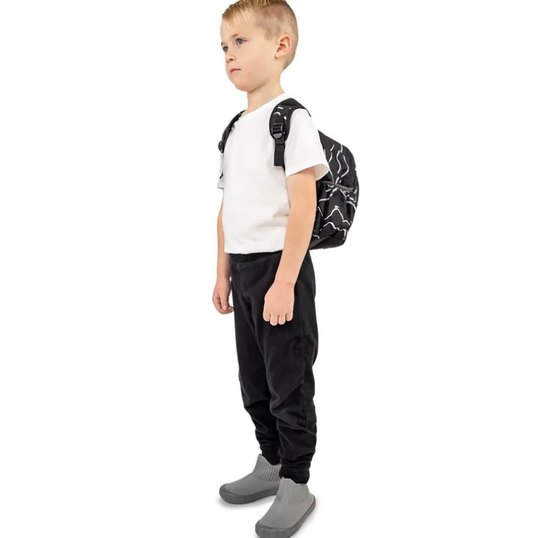 Kids Mini Backpacks | Bear Mountain