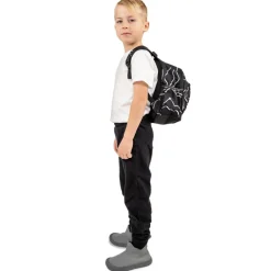 Kids Mini Backpacks | Bear Mountain
