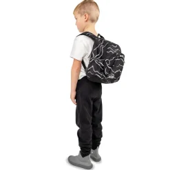 Kids Mini Backpacks | Bear Mountain