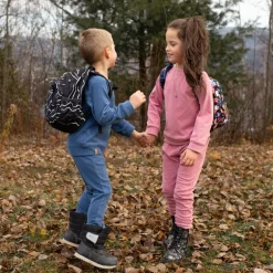 Kids Mini Backpacks | Bear Mountain