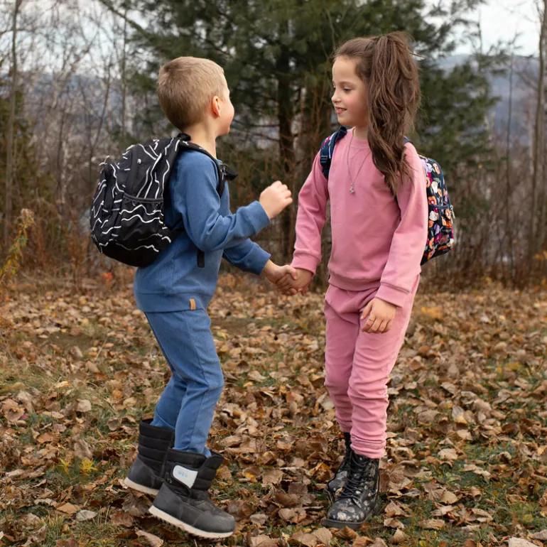 Kids Mini Backpacks | Bear Mountain