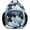 Kids Mini Backpacks | Cool Peaks