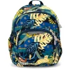 Kids Mini Backpacks | Jungle Nights